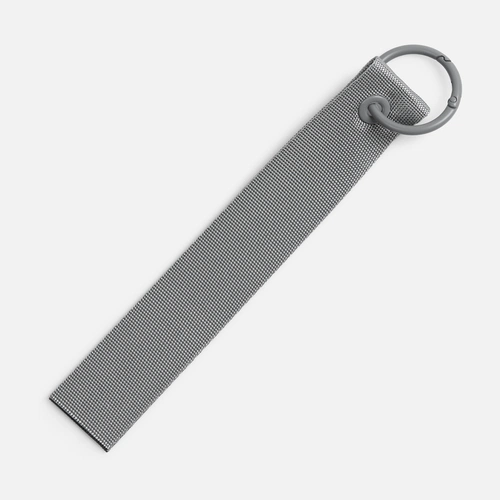 Ремувка Nakit, M, серая