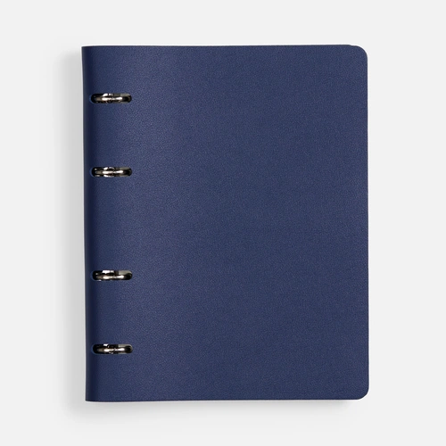 Набор Ringo Walk, синий