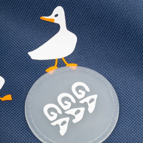 Рюкзак Base, темно-синий с нанесением и кастомизацией