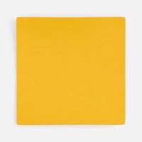 Лейбл Listra Soft Touch, L, желтый