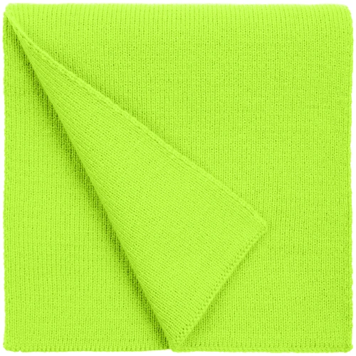 Набор Urban Flow Full Set, салатовый неон