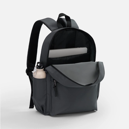 Рюкзак Modera, темно-серый (графит)