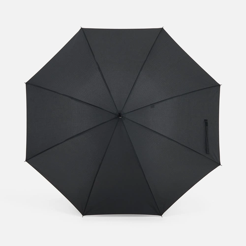 Зонт-трость Rainolla, черный