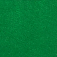 Заготовка из фетра Felt 600, зеленая