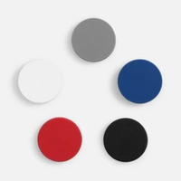 Джибитс из ПВХ «Круг»