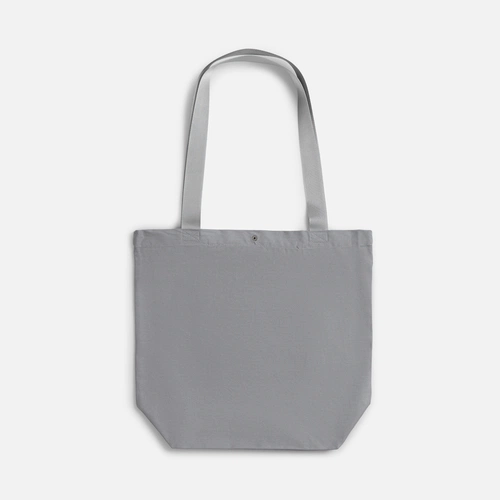 Шопер-конструктор Taga с серыми элементами