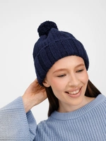 Шапка Frissonelle