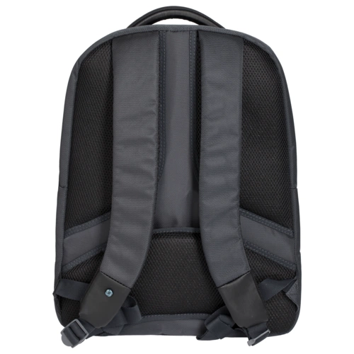 Рюкзак для ноутбука Vectura, темно-серый