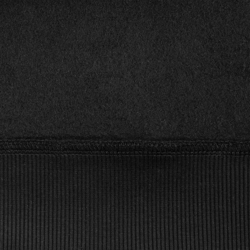 Худи Kulonga One Size, черное