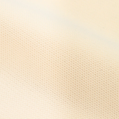 Сумка Aperto, молочная