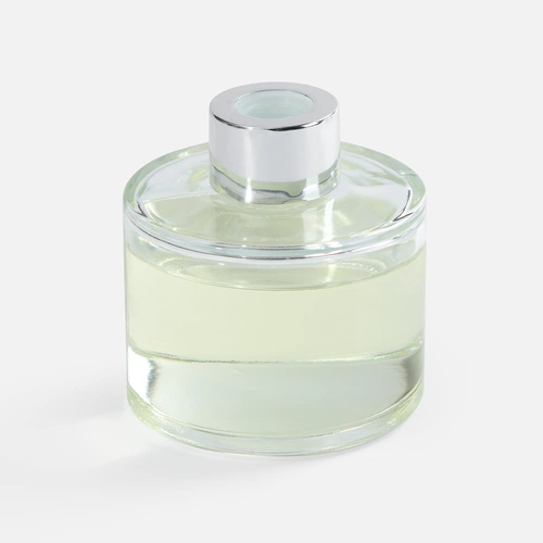 Диффузор ароматический Dream Sticks