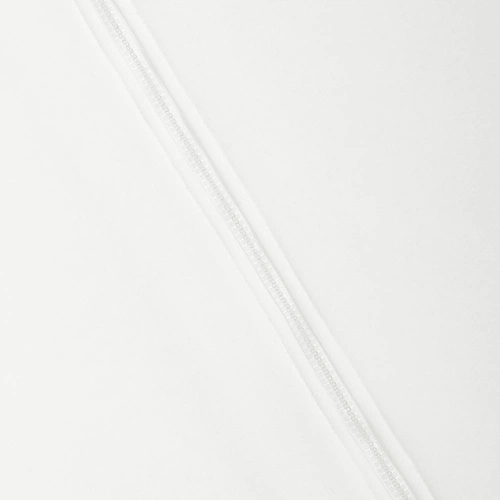 Бомбер унисекс Estado, молочно-белый