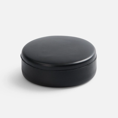 Антистресс «Шайба»