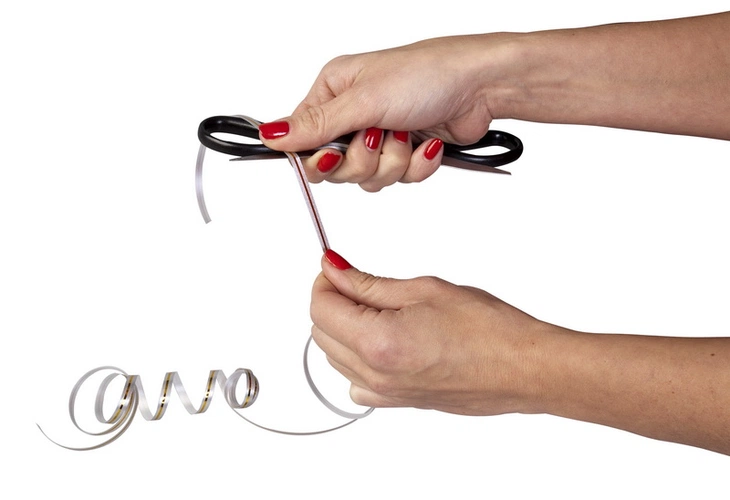 Настольный календарь из серии «Ход конем»