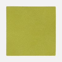 Лейбл Listra Latte, L, светло-зеленый