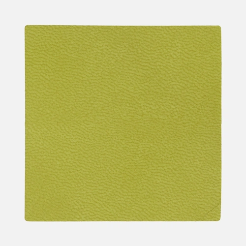 Лейбл Listra Latte, L, светло-зеленый