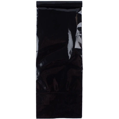 Чай «1001 ночь»