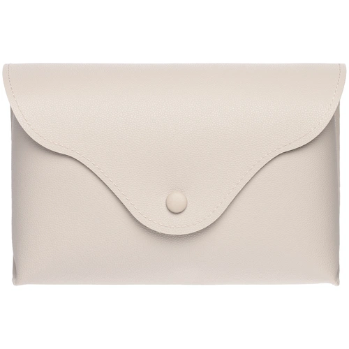 Плед Jotta, бежевый