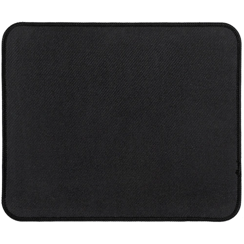 Коврик для мыши Paddo L, черный