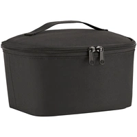 Термосумка Coolerbag S