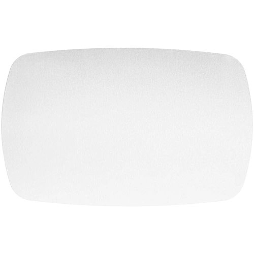 Ланчбокс под сублимацию Imagery, белый