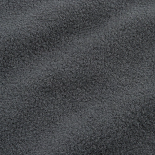 Капор-шарф на заказ Lanita, полушерсть