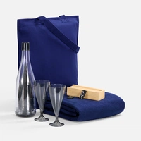 Набор Dominelli