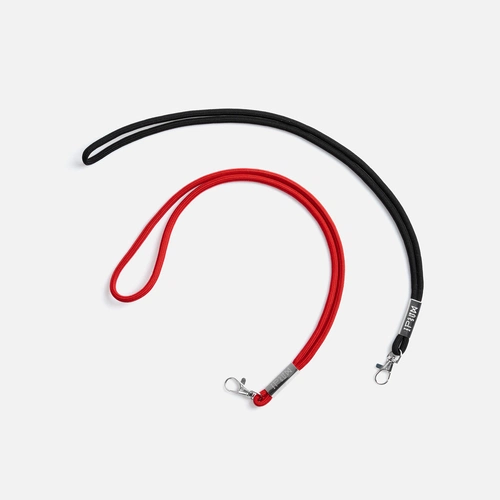 Сет ланьярдов с нанесением