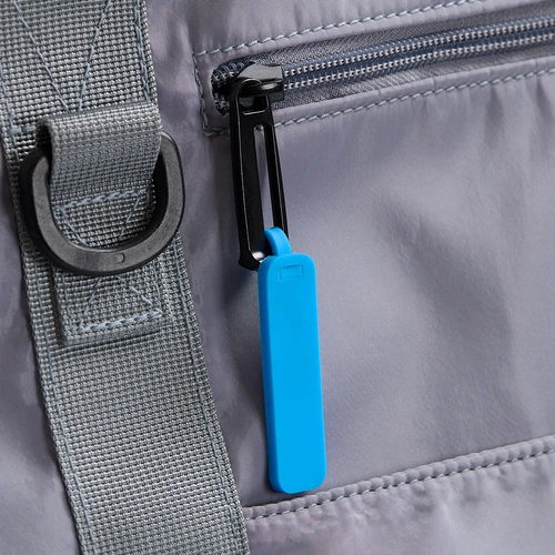 Пуллер Raio, голубой