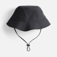 Панама Pana Vista, серая