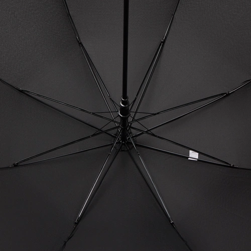 Зонт-трость Rainolla, черный