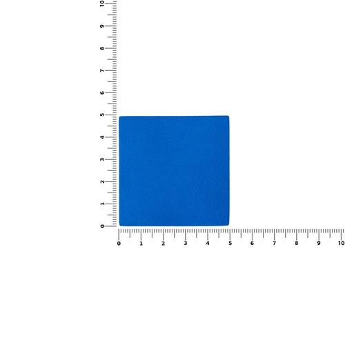 Лейбл Listra Latte, L, синий