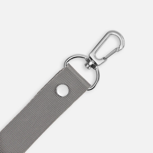 Заклепка Rivet, S, серебристая, ver.2