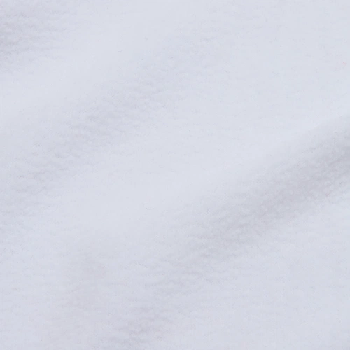 Капор-шарф на заказ Lanita, полушерсть