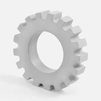 Стела First Gear