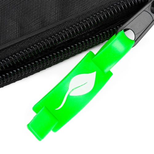 Набор для игры в бадминтон Gloucester с нанесением