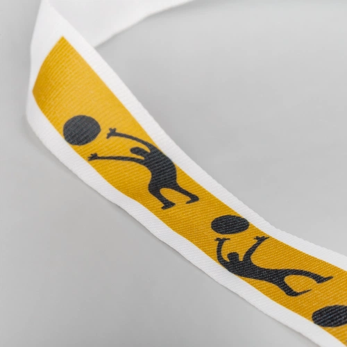 Медаль Glory с нанесением и кастомизацией