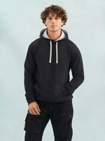 Худи унисекс Cameron