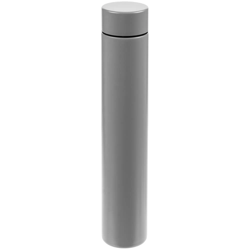 Набор Urban Trek, серый