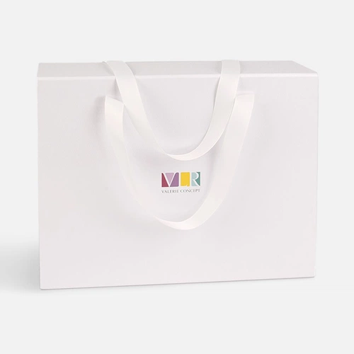 Плед Andes, коричневый