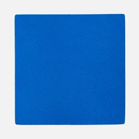 Лейбл Listra Latte, L, синий