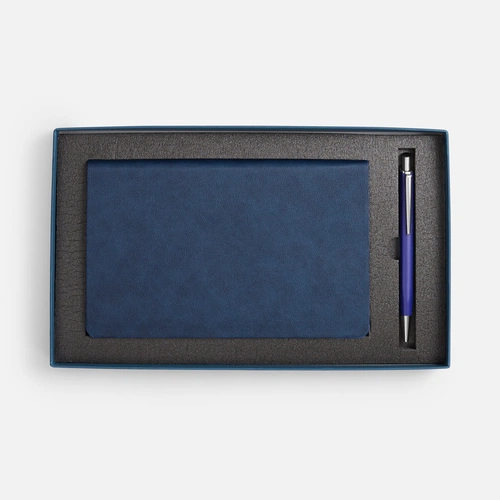 Набор Petrus, синий