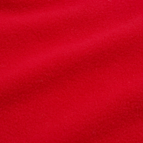 Капор-шарф на заказ Lanita, полушерсть