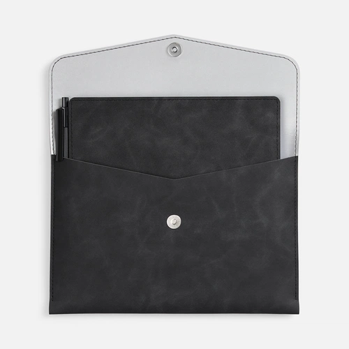 Набор Urban Folder, черный