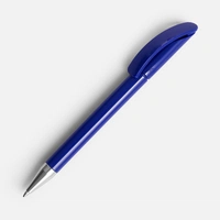 Ручка шариковая Prodir DS3 TPC