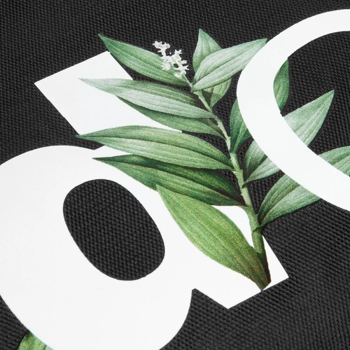 Набор для игры в бадминтон Gloucester с нанесением