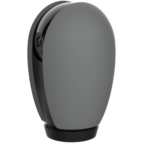 Умная камера Smart PTZ Camera