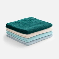 Полотенце махровое Hoya, среднее