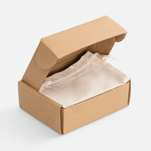 Игра-балансир IQ Balance