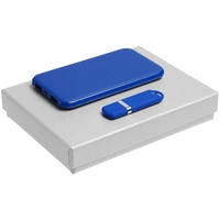 Набор Hand Hunter Put